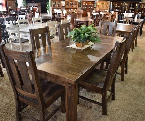 Amish Outlet Store Process 1 Browse our inventory of over 8,000 Amish made furniture pieces. . Amish furniture new braunfels